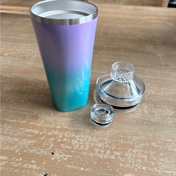 Brumate Shaker - Picture 3 of 7